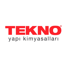 Tekno Yapı Kimyasalları A.Ş.