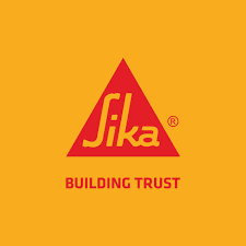 Sika Yapı Kimyasalları