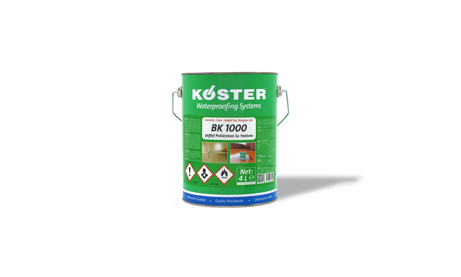 KÖSTER%20BK%201000%204%20LT%20ŞEFFAF%20