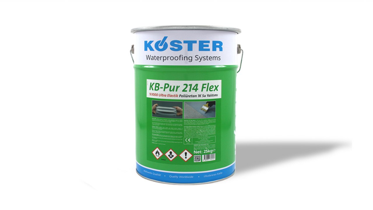 KÖSTER%20KB%20PUR%20214%20FLEX%2025%20KG