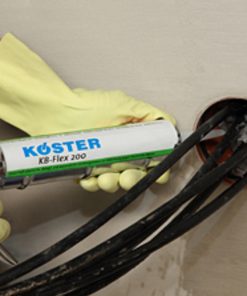 KÖSTER%20KB%20-%20FLEX%20200