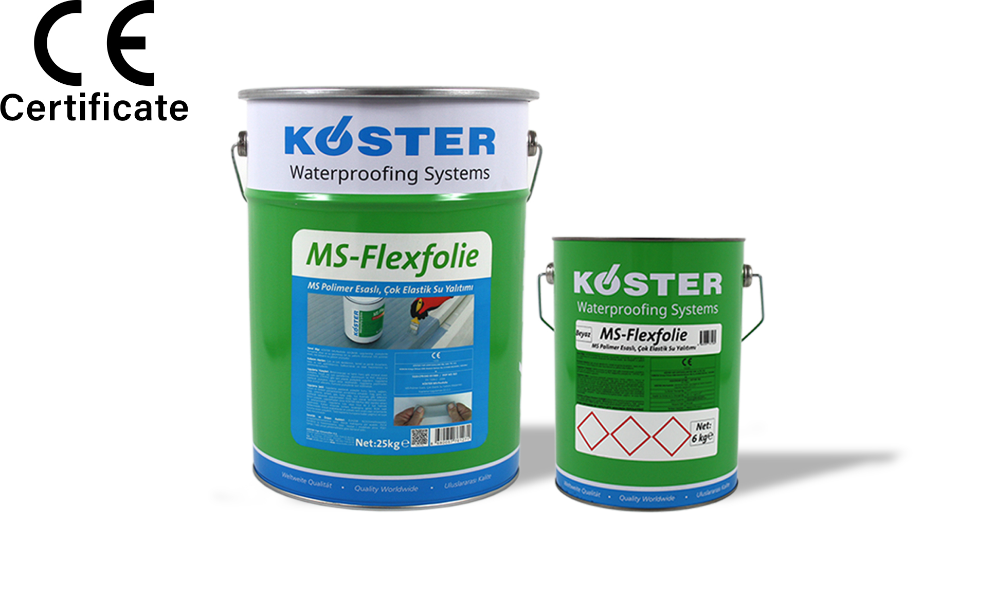 KÖSTER%20MS%20FLEXFOLİE