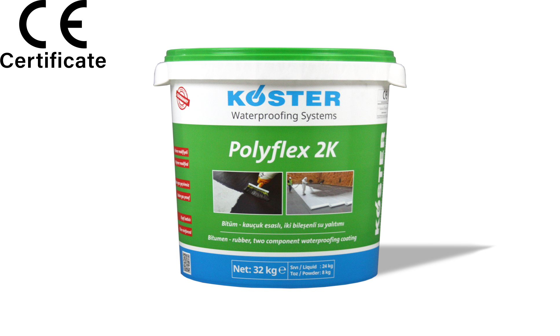 KÖSTER%20POLYFLEX%202K