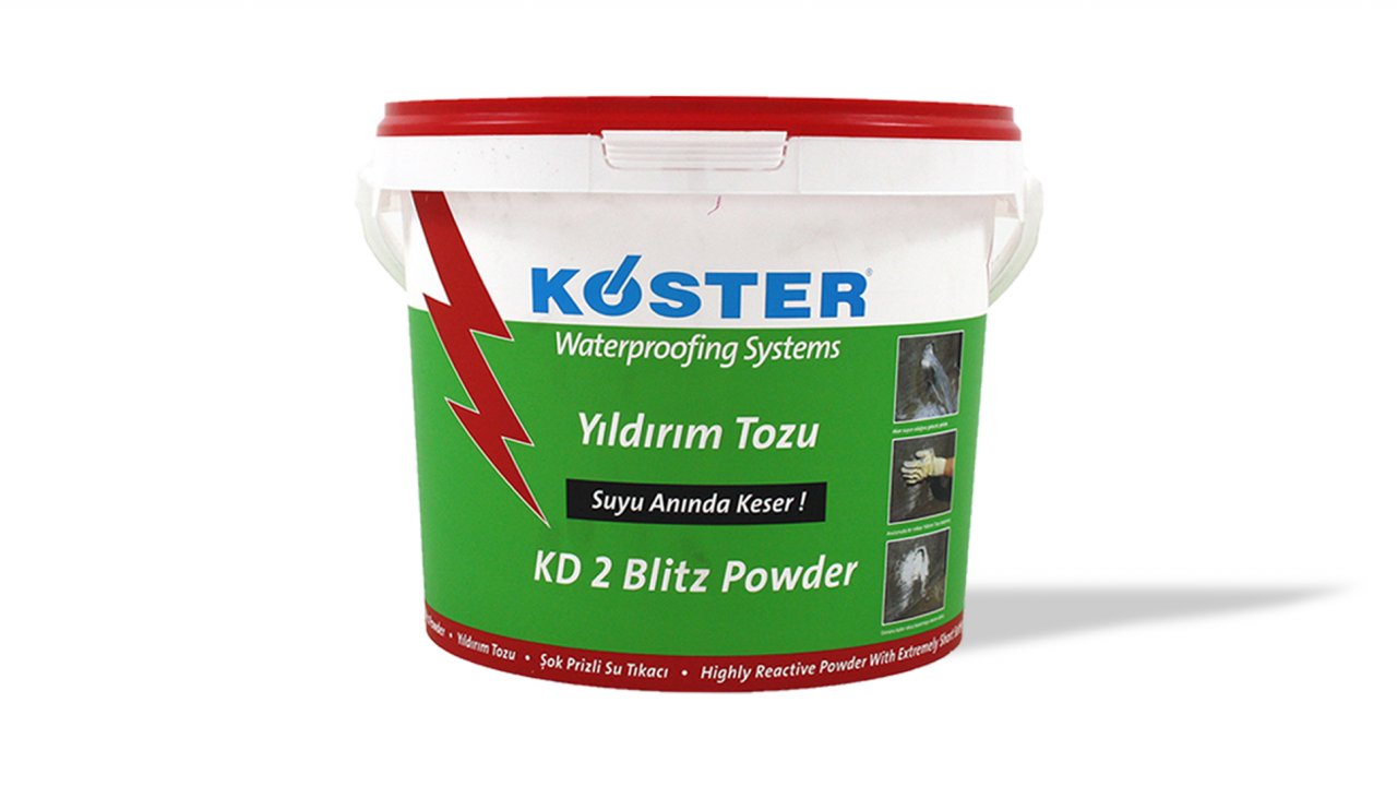 KÖSTER%20YILDIRIM%20TOZU